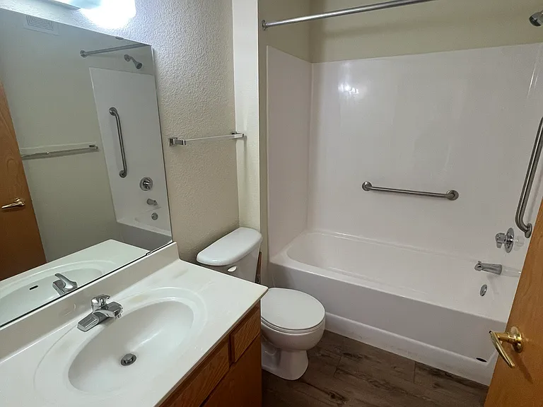 Rosoto Villa — Photo 90