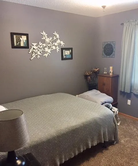 1031 Prairie View Dr SW — Photo 10