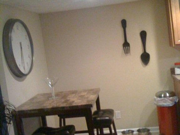 4th image of 828 Malabu Dr APT 206