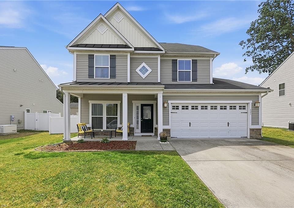 1st image of 621 Sea Turtle Way