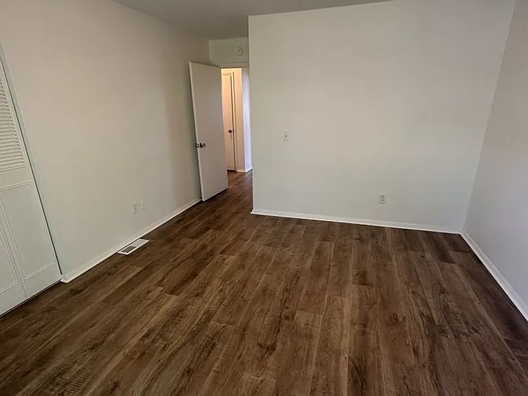 505 Mountain Ridge Rd — Photo 15