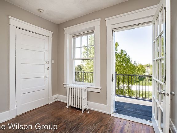4th image of 2902 Idlewood Ave APT 6