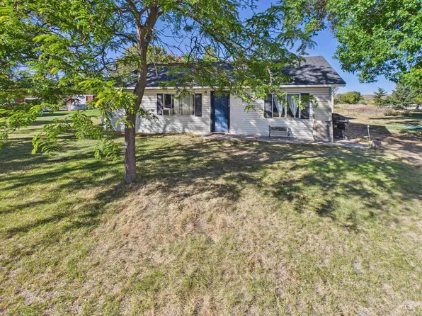 310 E Atherton Ave, Eden, ID 83325