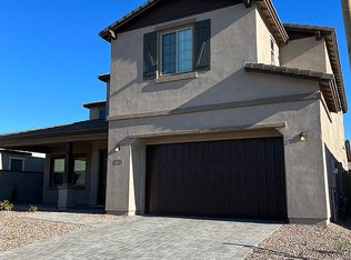 9703 E Ripple Dr, Mesa, AZ 85212