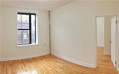 Rented by Century 21 Metropolitan