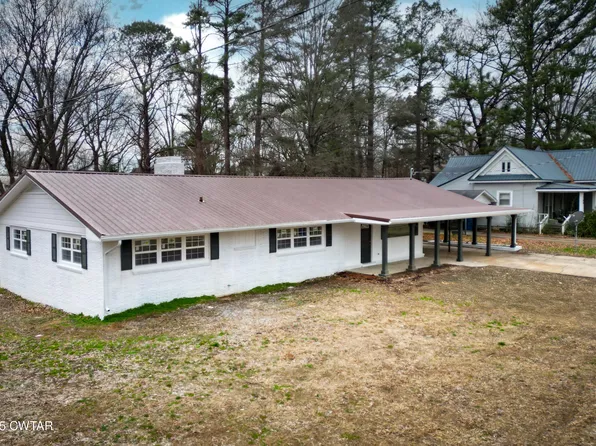 173 W Main St, Bells, TN 38006