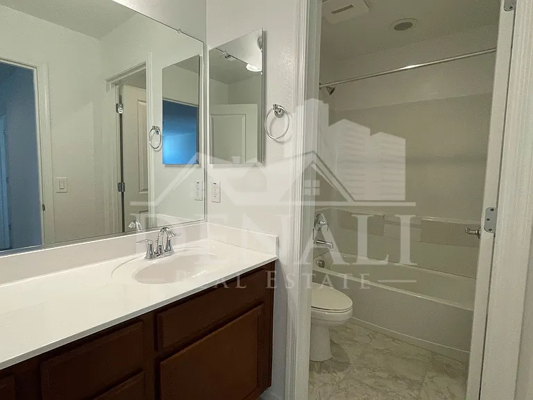 14274 W Bronco Trl — Photo 16