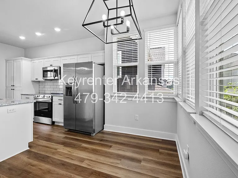 936 S Wichita Ave — Photo 14
