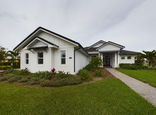 104 Aeolian Harp Path, Sebastian, FL 32958