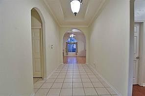 4th image of 20522 Umber Oak Ct