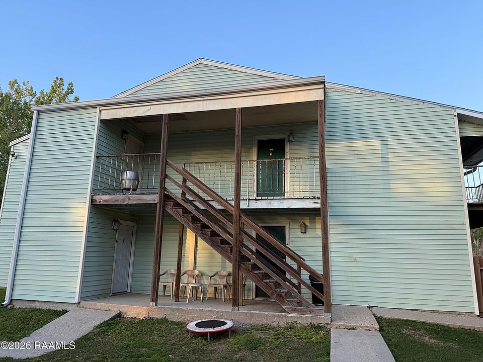 1st image of 200 High Meadows 217 Blvd #117-118-218