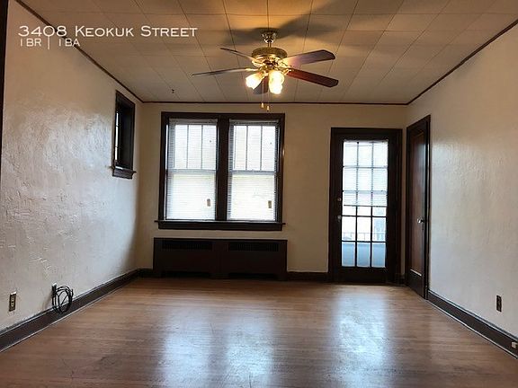 4th image of 3408 Keokuk St
