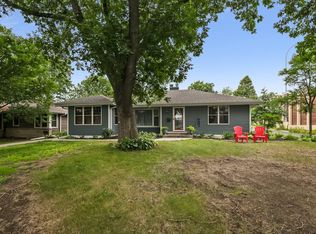6210 Logan Ave S, Richfield, MN 55423