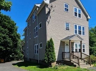 3 Short St, New Britain, CT 06051
