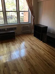 Rented by Smart NY Realty LLC