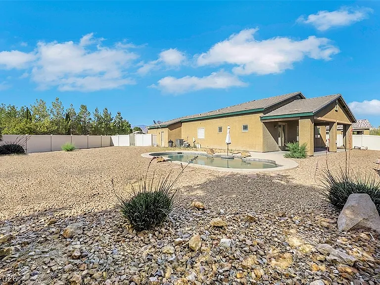 2519 Sparrow Way — Photo 39
