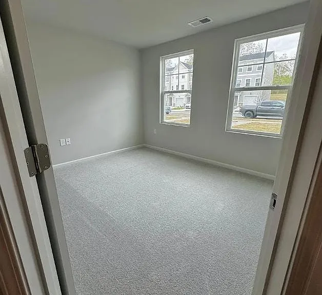 2636 Chert Ln — Photo 26
