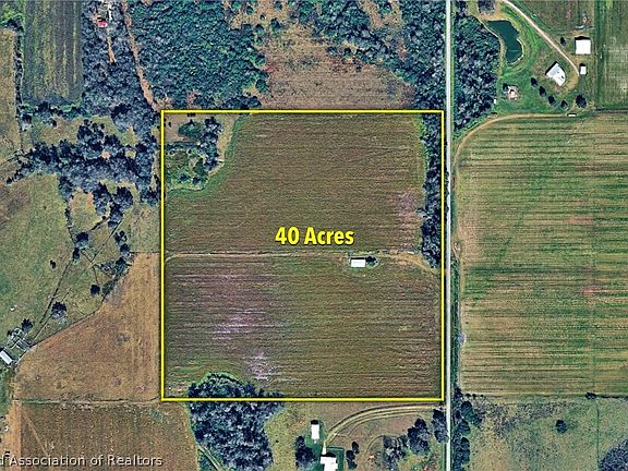 2nd image of Cecil Durrance Rd