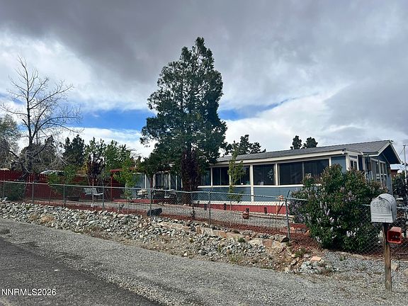 2nd image of 6125 Chimney Rd