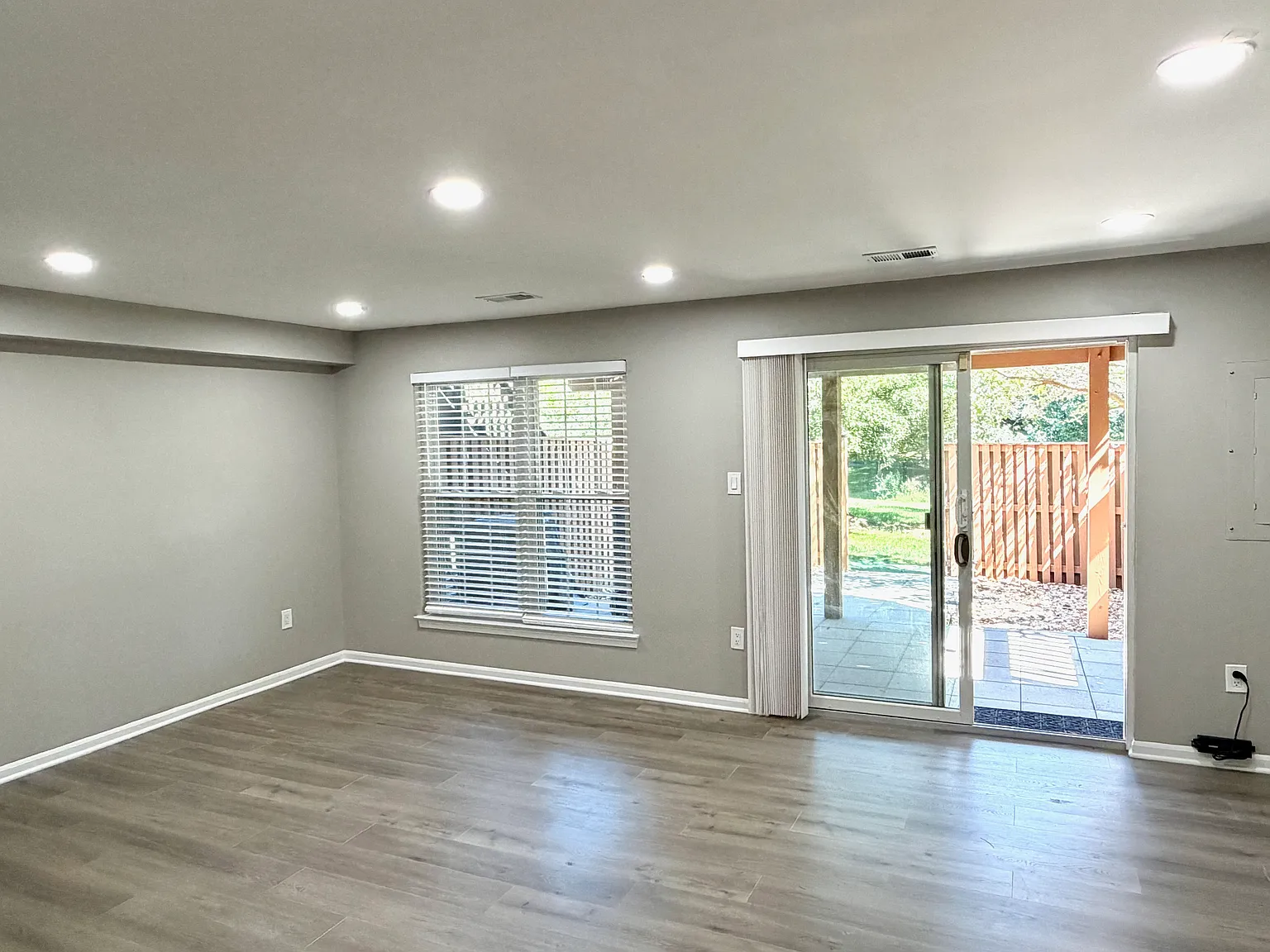 1 bed, 780 sqft, $1,950 — Photo 1