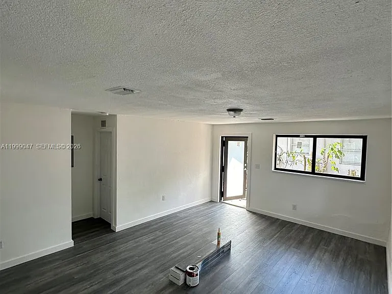3689 William Ave #3689 — Photo 5
