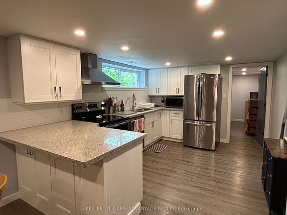 2nd image of 26 Ellie Dr #Basement