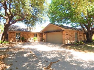 4904 79th St, Lubbock, TX 79424