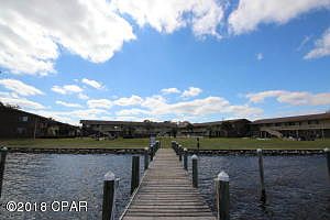 1st image of 726 Eglin Pkwy Unit 3C