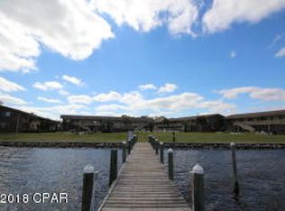 726 Eglin Pkwy UNIT 3C, Fort Walton Beach, FL 32547