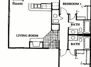 4315 Cameo Dr, Dublin, OH 43016