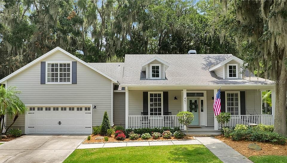 1st image of 451 Tierra Verde Ln
