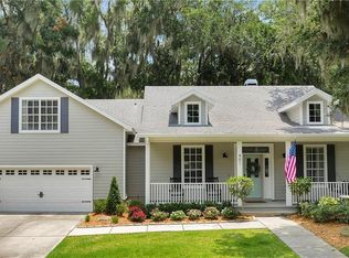 451 Tierra Verde Ln, Winter Garden, FL 34787