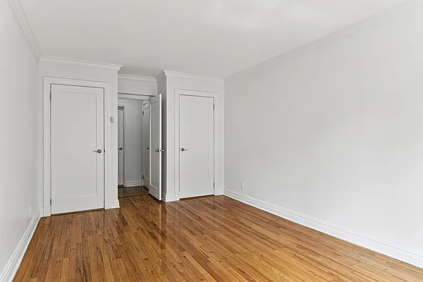 Rented by Corcoran | media 3