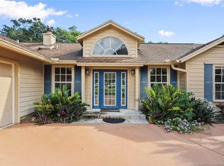 2927 SW Palm Brook Ct, Palm City, FL 34990