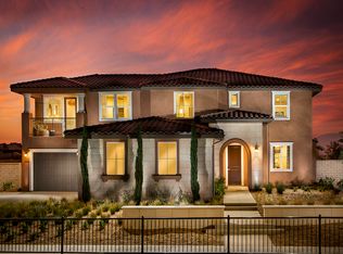 17159 Compass Dr, Riverside, CA 92503