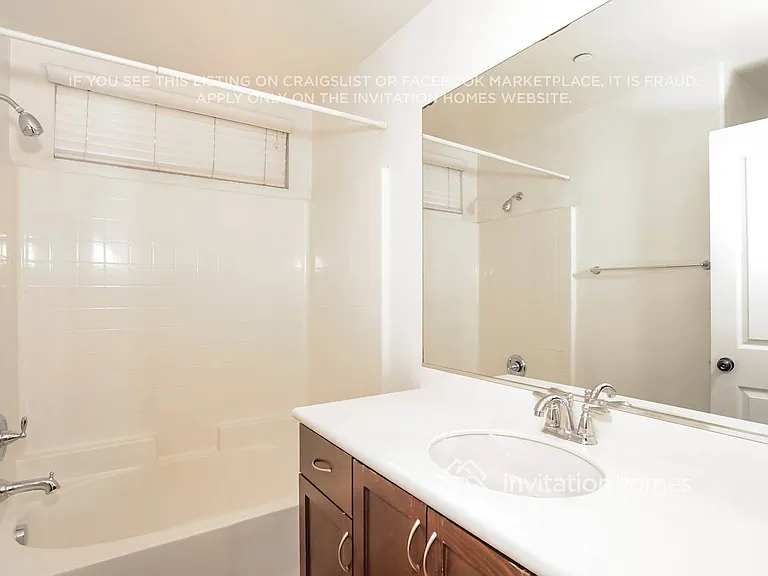 9610 Cherry Hill St — Photo 12
