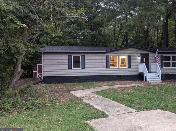 22499 Armsworthy Ct, California, MD 20619