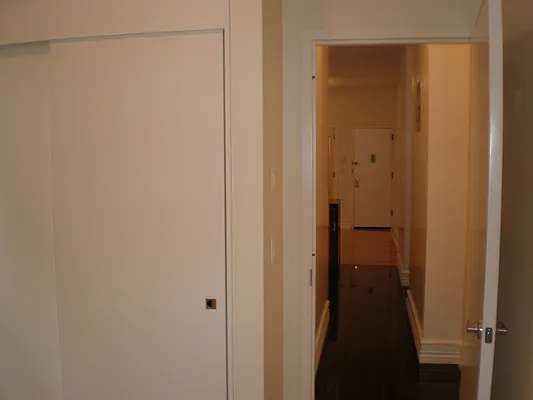 Rented by Pine Management, Inc. | media 15