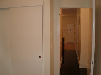 Rented by Pine Management, Inc.