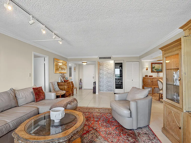 3589 S Ocean Blvd #608 — Photo 9