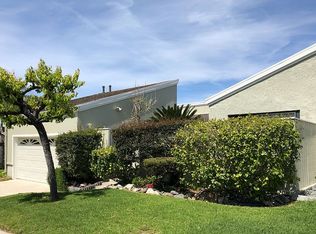 22791 Veranada Rd, Laguna Niguel, CA 92677