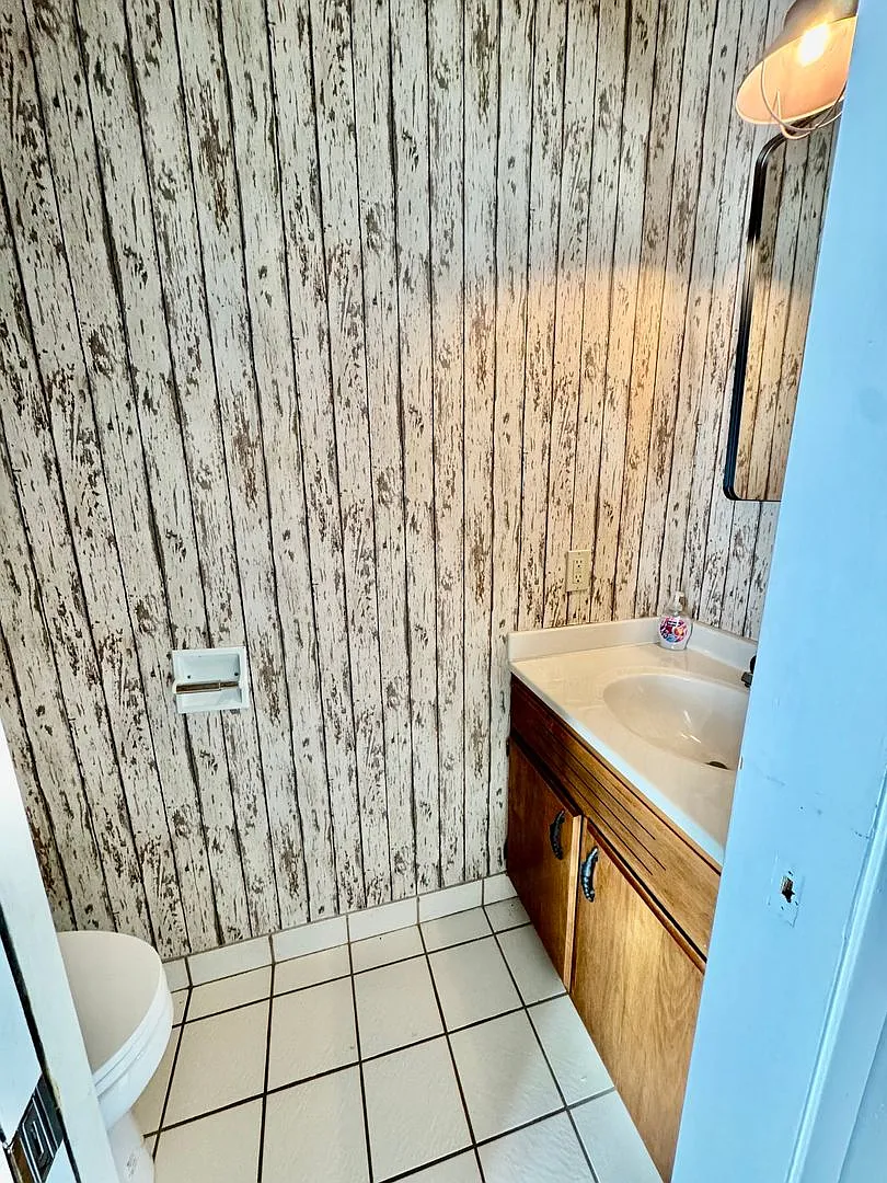 2 Bedroom Beach Front Condo in Ocean Park! — Photo 4
