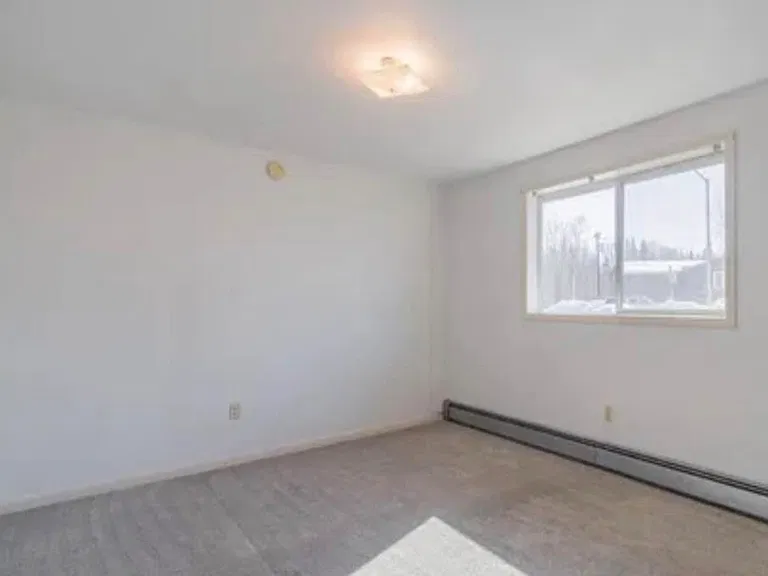 535 Ouida Way #C — Photo 3