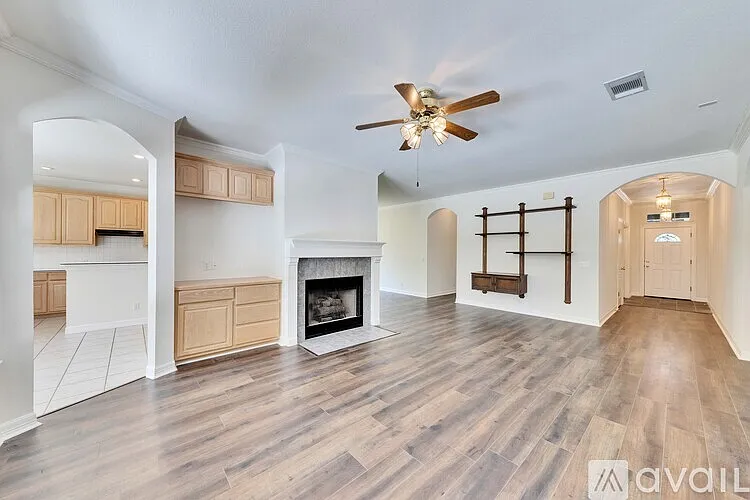 11313 County Down Dr — Photo 20