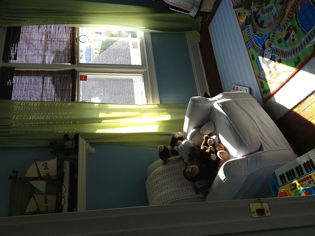 Property photo 5