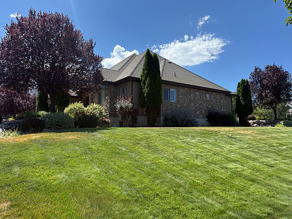 4th image of 1124 Meadow Sage Cir