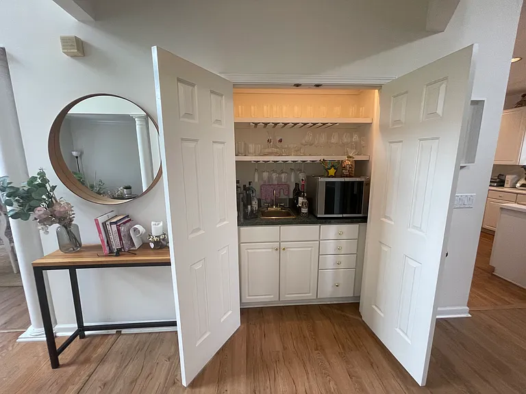 2036 Londonberry Ct — Photo 22