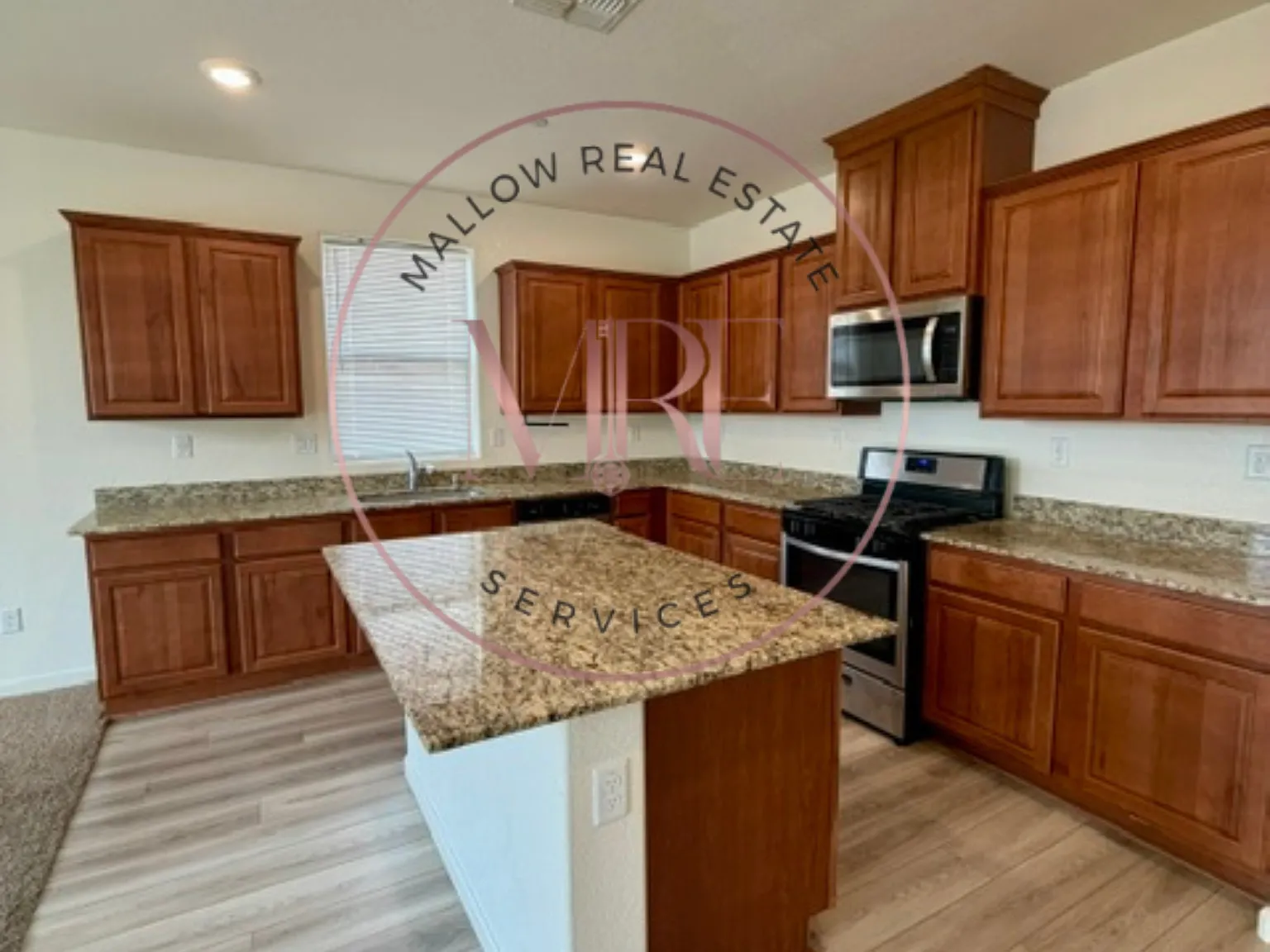 3 bed, 1508 sqft, $2,600 — Photo 2