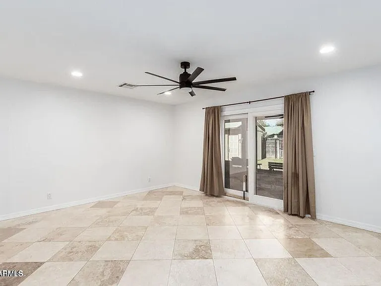 7544 E Kimsey Ln — Photo 5