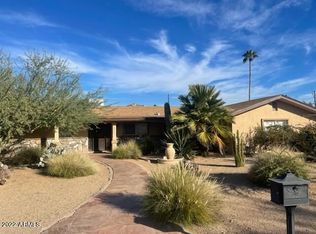 5642 E Edgemont Ave, Scottsdale, AZ 85257